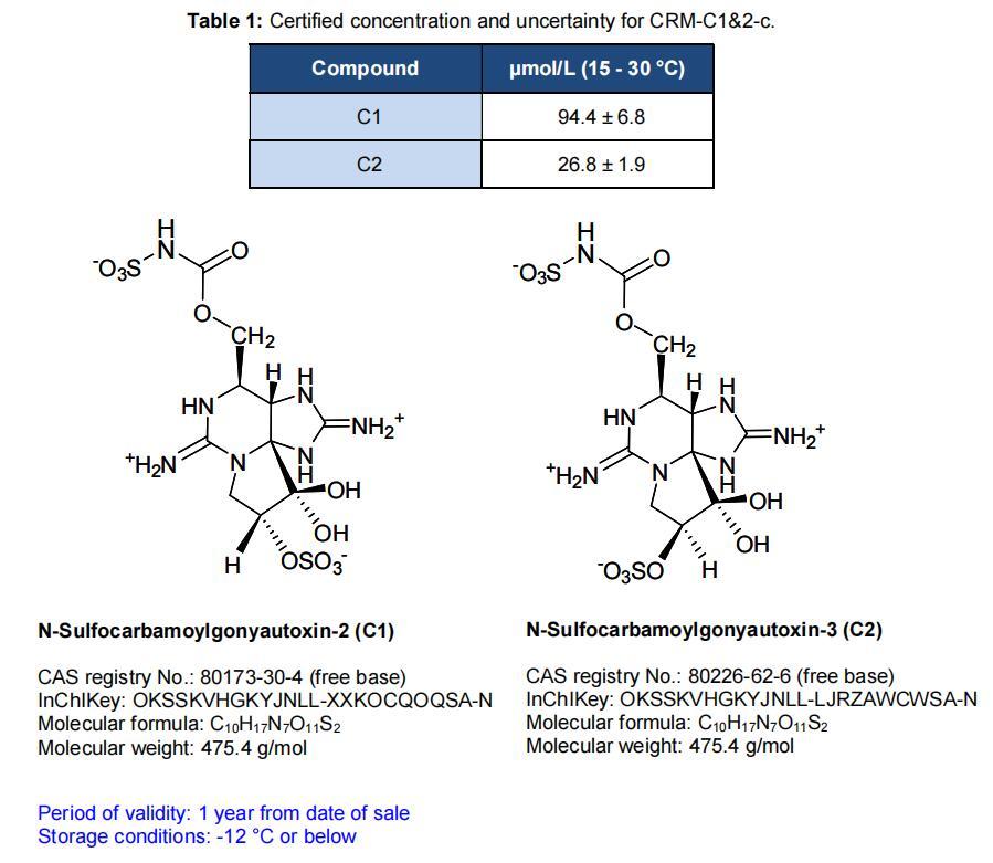 1665969497993221.jpg 1665969497993221.jpg