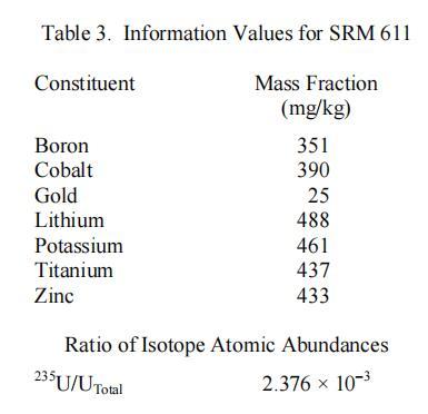 1667011350581402.jpg 1667011350581402.jpg