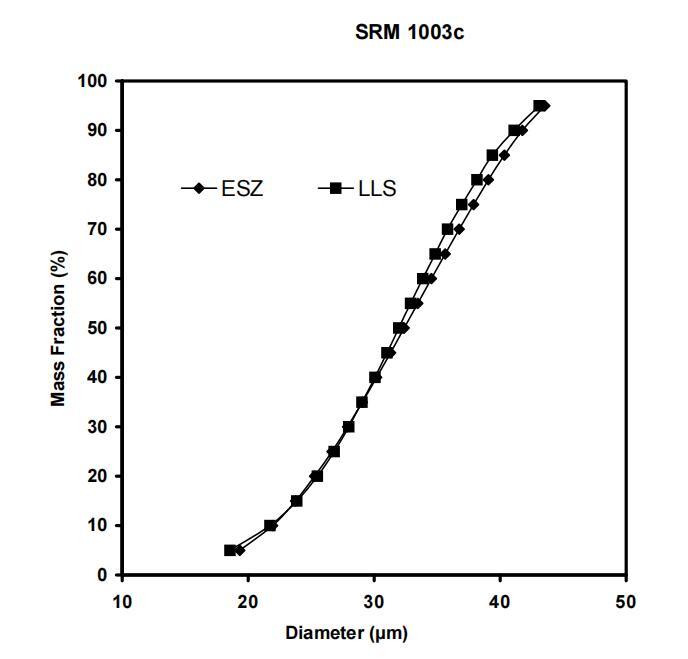 1673087689700832.jpg 1673087689700832.jpg