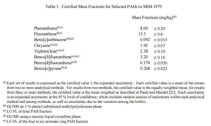 1674545548267160.jpg 1674545548267160.jpg